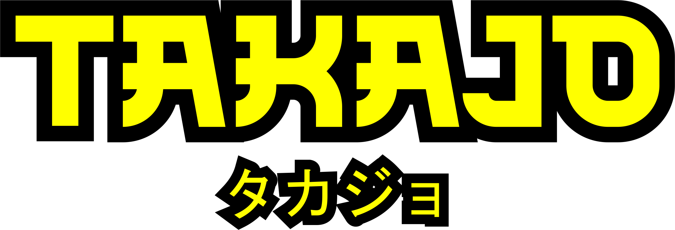 Takajo