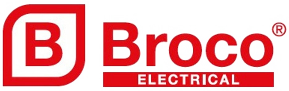 Broco