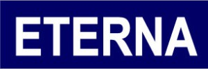 Eterna