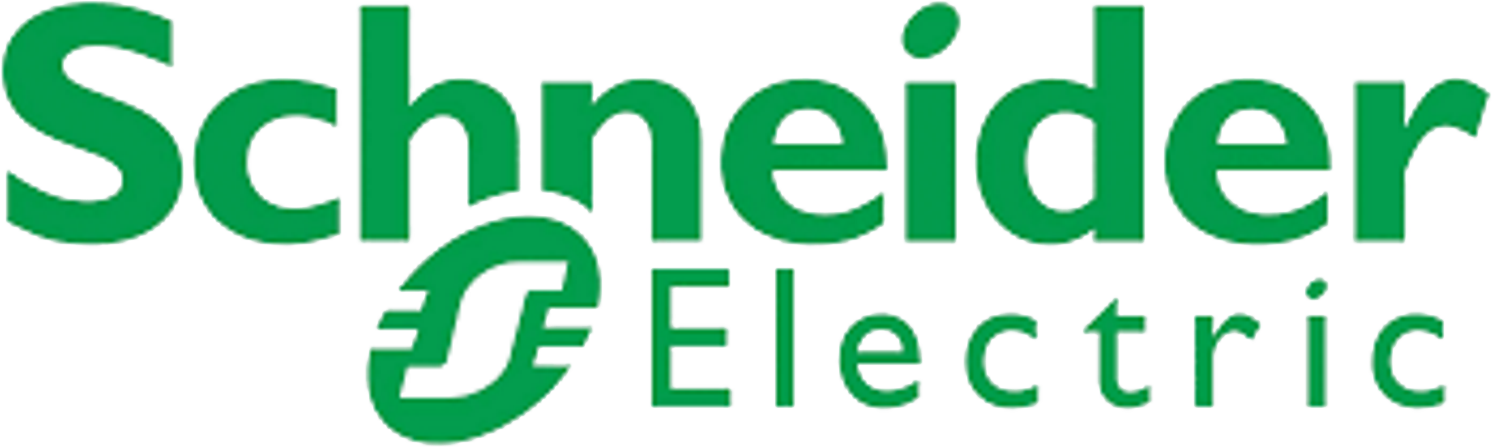 Schneider