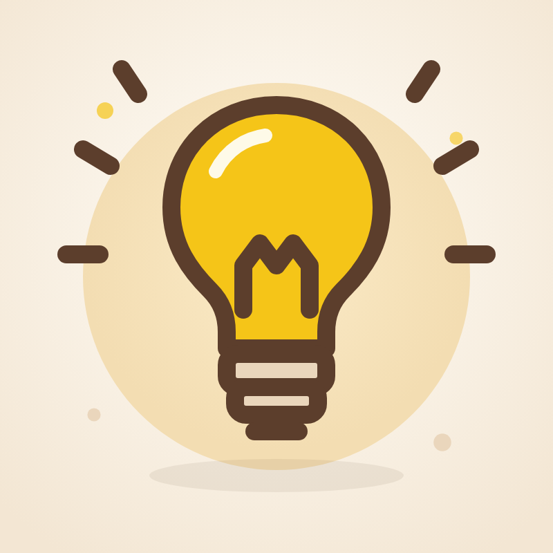 LAMPU